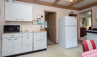 42986 N Lenora St, Antioch, IL 60002