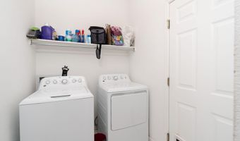 72 Juniper Ln, Battlement Mesa, CO 81635