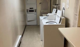 2025 LINCOLN St N 104, Arlington, VA 22207