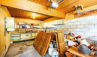 65 Park Ln, Buffalo, WY 82834