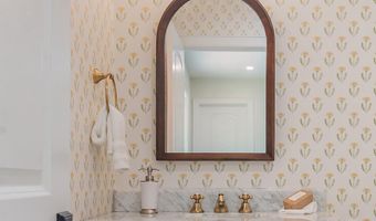 3126 PORT Way, Annapolis, MD 21403