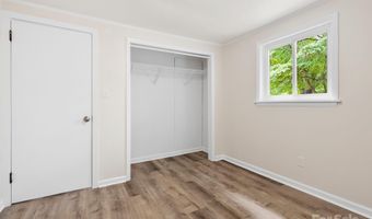64 Bellevue Rd, Asheville, NC 28803
