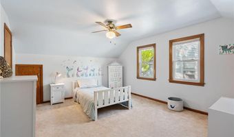 902 11th Ave SW, Austin, MN 55912