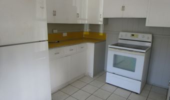 390 MOHOULI St, Hilo, HI 96720