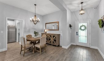 5150 VILLA CREST Way, Auburndale, FL 33823