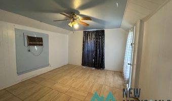 1220 S Lea St, Clovis, NM 88101