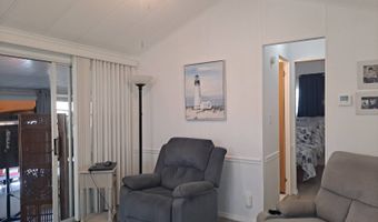 2626 NE HWY 70 183, Arcadia, FL 34266