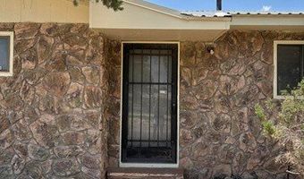 7429 Roswell Hwy, Artesia, NM 88210