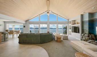 1348 Winding Way, Glenbrook, NV 89413