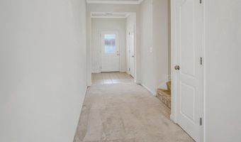 43316 NOVI Ter, Ashburn, VA 20147