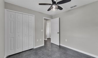 485 S 5TH Ave, Bartow, FL 33830