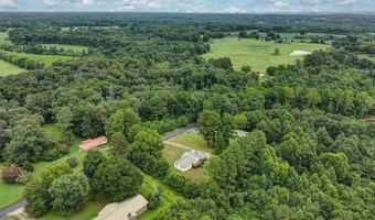 364 County Road 1855, Arab, AL 35016