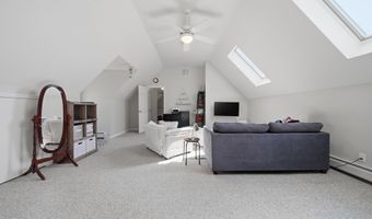 149 Crawford Rd, Chester, NH 03036