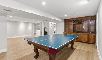 1305 LUNDY Ln, Bel Air, MD 21015