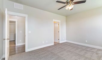 808 Brampton Dr, Caldwell, ID 83605