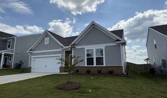4319 Hartshorn Cir, Aiken, SC 29801