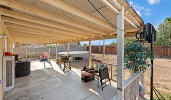 10730 Villa St, Adelanto, CA 92301