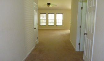 11 Harbison Pl, Beaufort, SC 29906