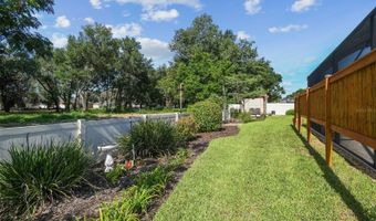 1933 GRIFFIN Trl, Bartow, FL 33830