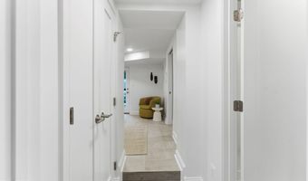 1434 OAK St NW, Washington, DC 20010