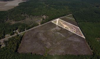 Lot 5 State Highway 790, Ackerman, MS 39735