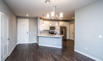 2511 W QUEEN CREEK Rd 141, Chandler, AZ 85248