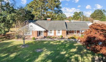 4138 Terrace Dr, Ayden, NC 28513