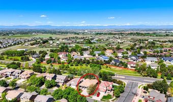 489 Hayloft Way, Brighton, CO 80601