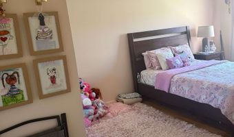 720 S New Rd 2L, Absecon, NJ 08201