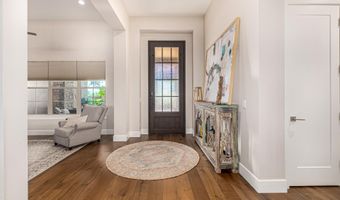 29709 N 55TH Pl, Cave Creek, AZ 85331