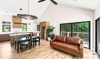 42 Busbee View Rd, Asheville, NC 28803