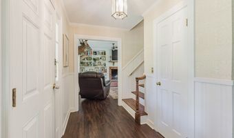 809 Ga Hwy 27 E, Americus, GA 31709