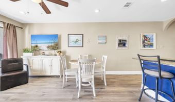 8682 E Co Highway 30A 102, Alys Beach, FL 32461