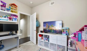 4541 Rainier Ave 13, San Diego, CA 92120