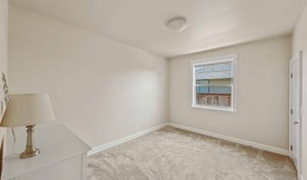 847 CARTER St, Bandon, OR 97411