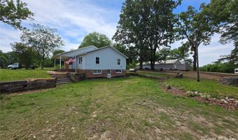 1127 N Mountain St, Blacksburg, SC 29702