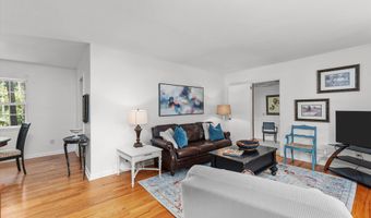 2408 Hiawassee Rd, Augusta, GA 30904