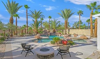 328 Hedgehope Dr, Las Vegas, NV 89183