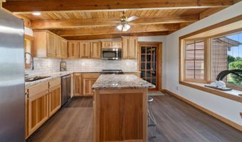6003 Wisdom Dock Rd, Albany, KY 42602