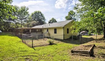 6632 Gamble Rd, Birchwood, TN 37308