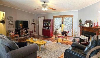 725 Pfeiffer Rd, Batesville, AR 72501