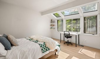 100 N Eigth St 24, Aspen, CO 81611