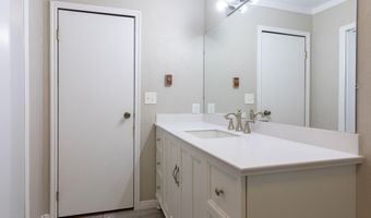 870 SKY VIEW Ln, Afton, WY 83110