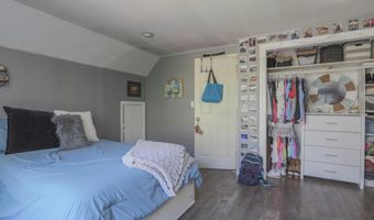20 Searsmont Rd, Appleton, ME 04862