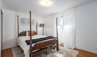 8209 Benton Way, Arvada, CO 80003