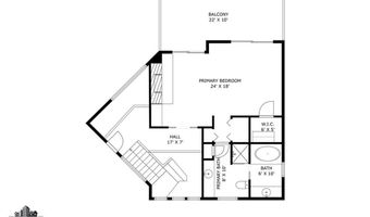 96 Starr Dr, Narragansett, RI 02882