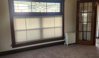 206 W George, Arcanum, OH 45304