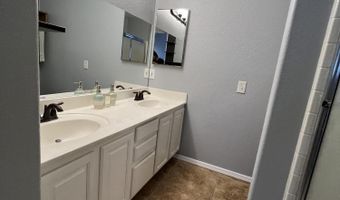 255 S KYRENE Rd 231, Chandler, AZ 85226