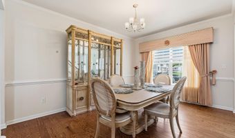 30 CHARLESTON Cir, Dover, DE 19904