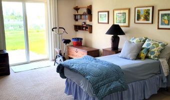 166 Long Rapids Rd, Alpena, MI 49707